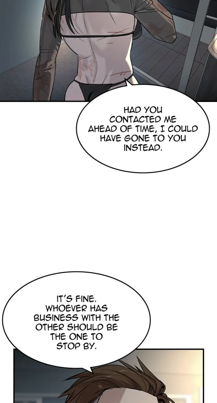 Page 64 of Chapter 25
