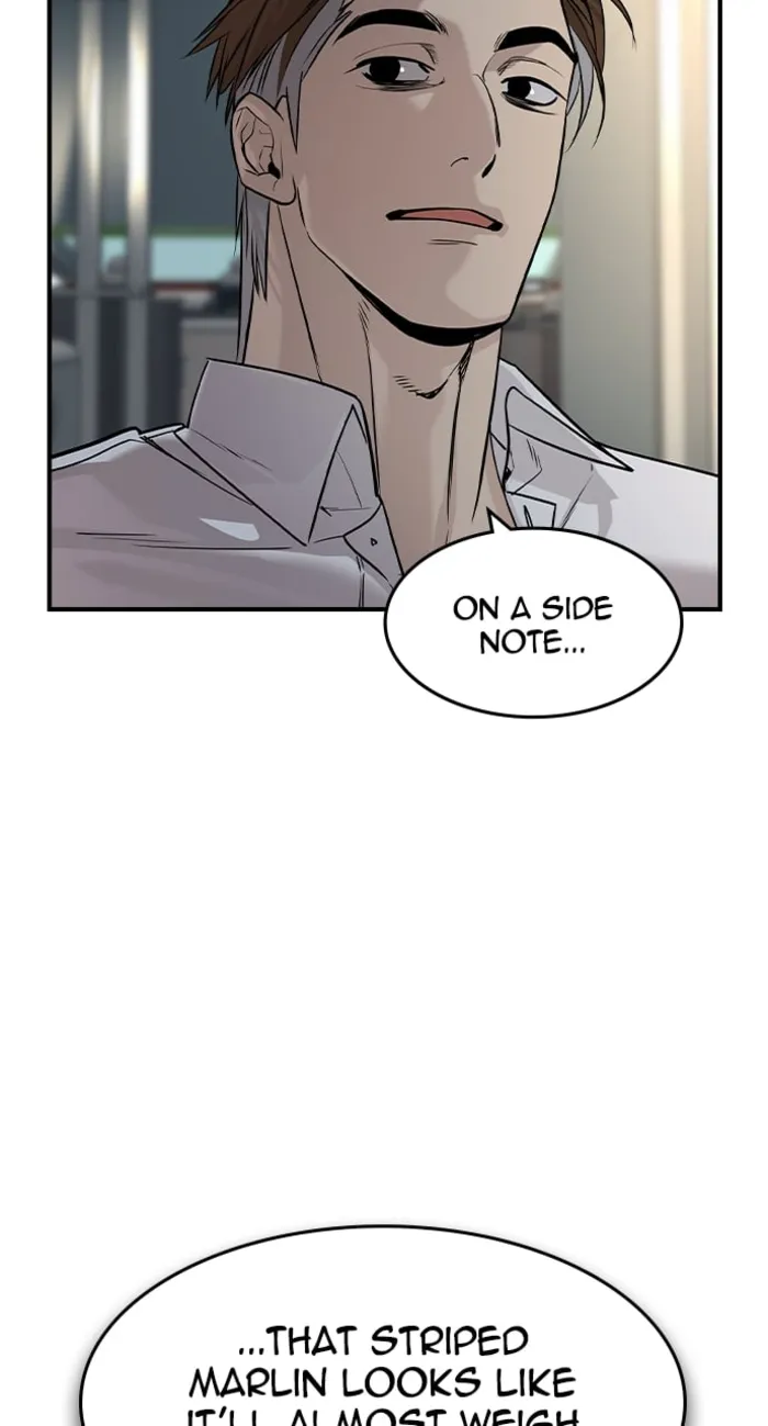 Page 65 of Chapter 25