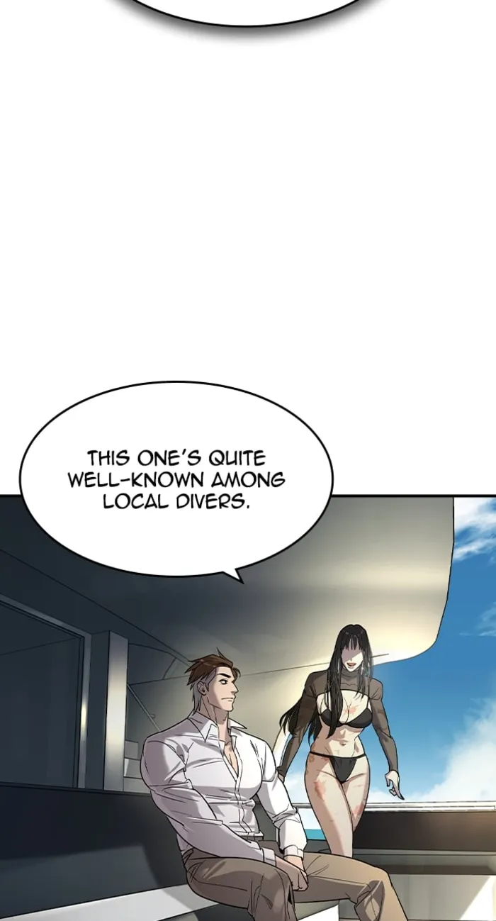 Page 67 of Chapter 25