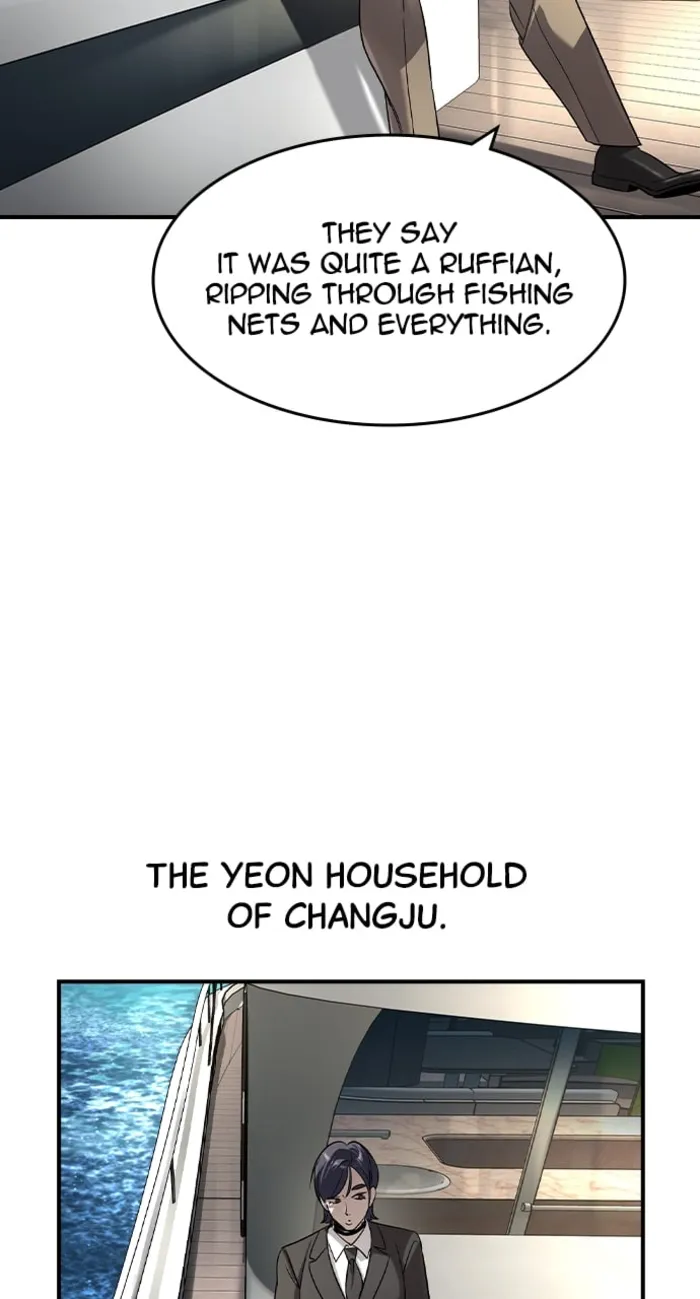 Page 68 of Chapter 25