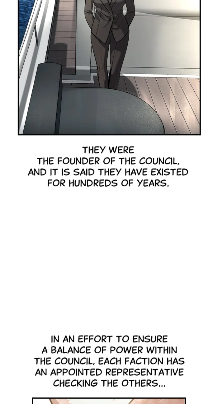 Page 69 of Chapter 25