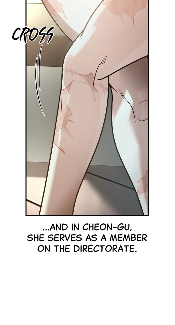 Page 70 of Chapter 25
