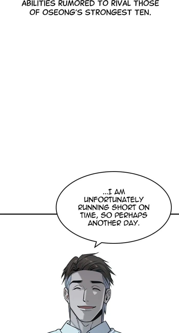 Page 72 of Chapter 25