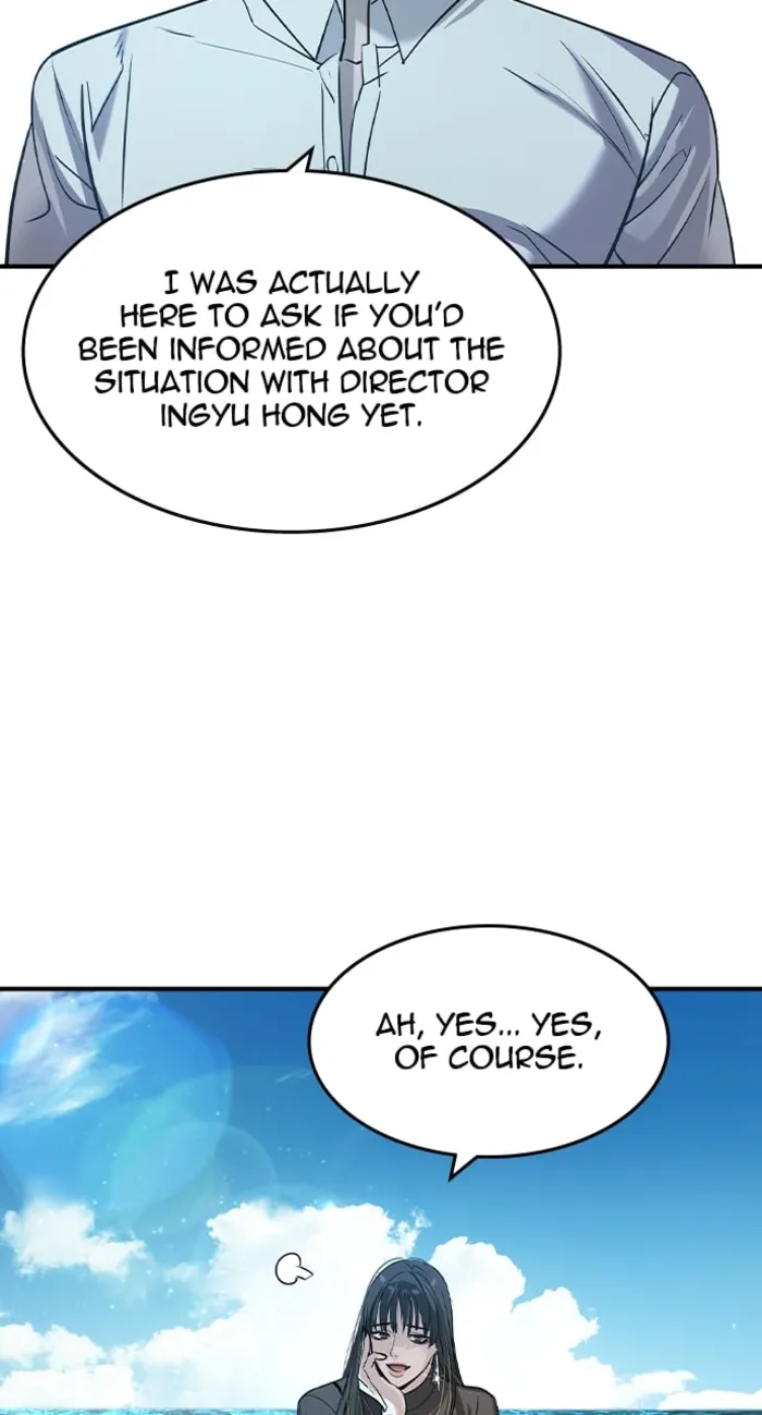 Page 73 of Chapter 25