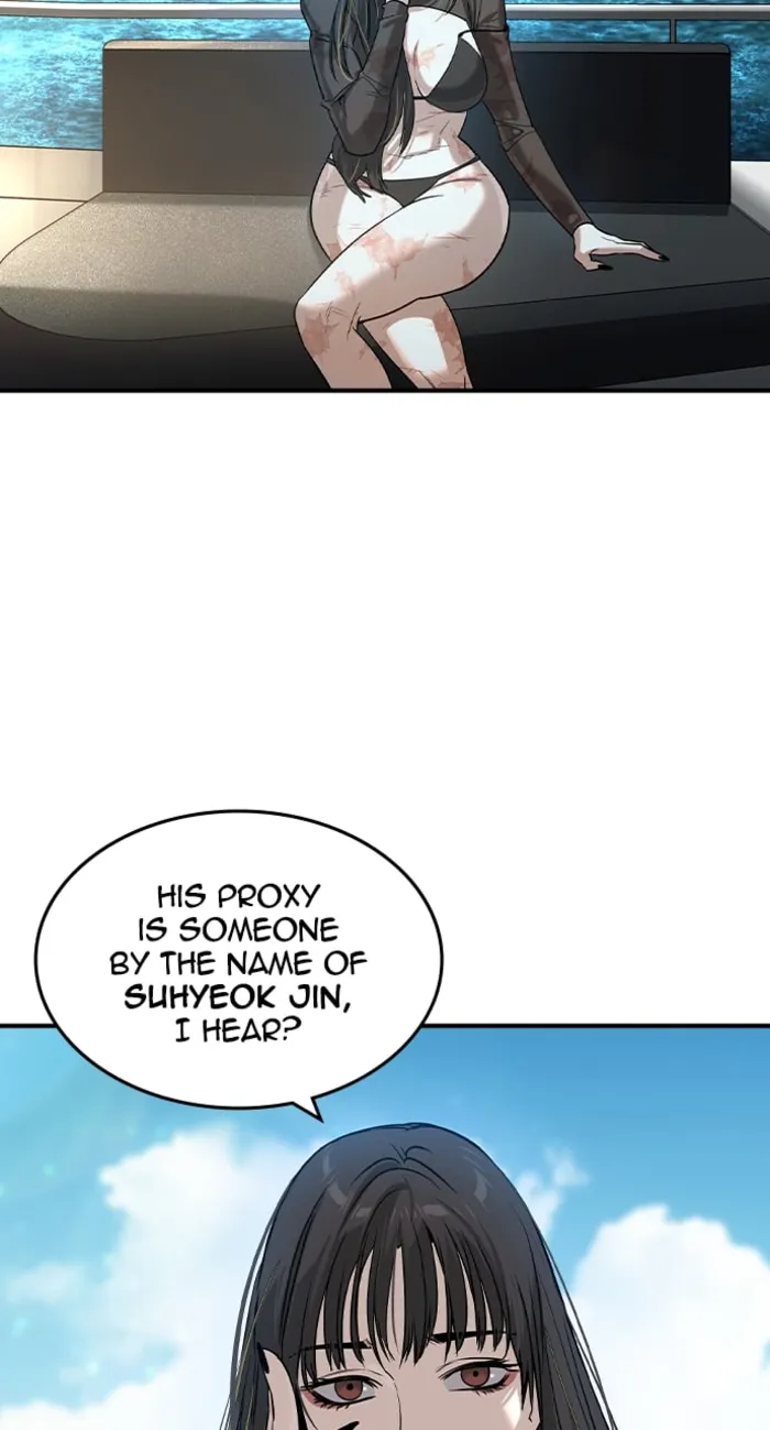 Page 74 of Chapter 25