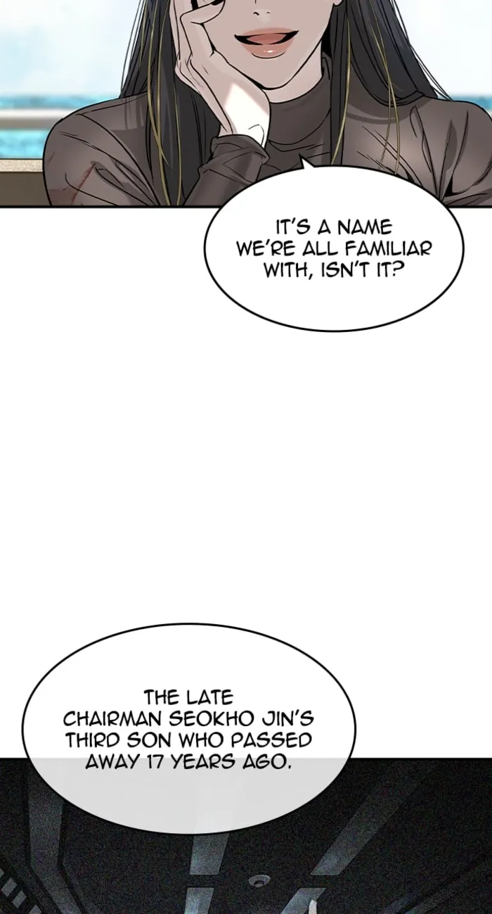 Page 75 of Chapter 25