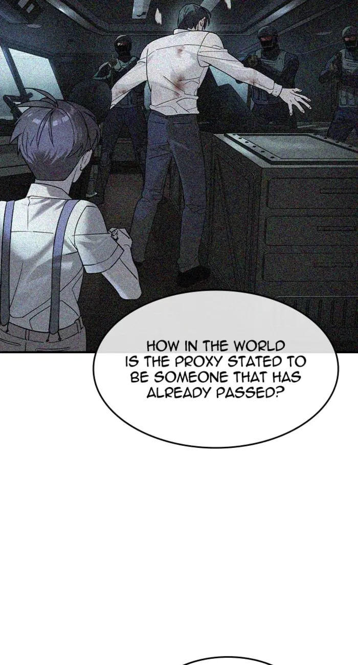 Page 76 of Chapter 25