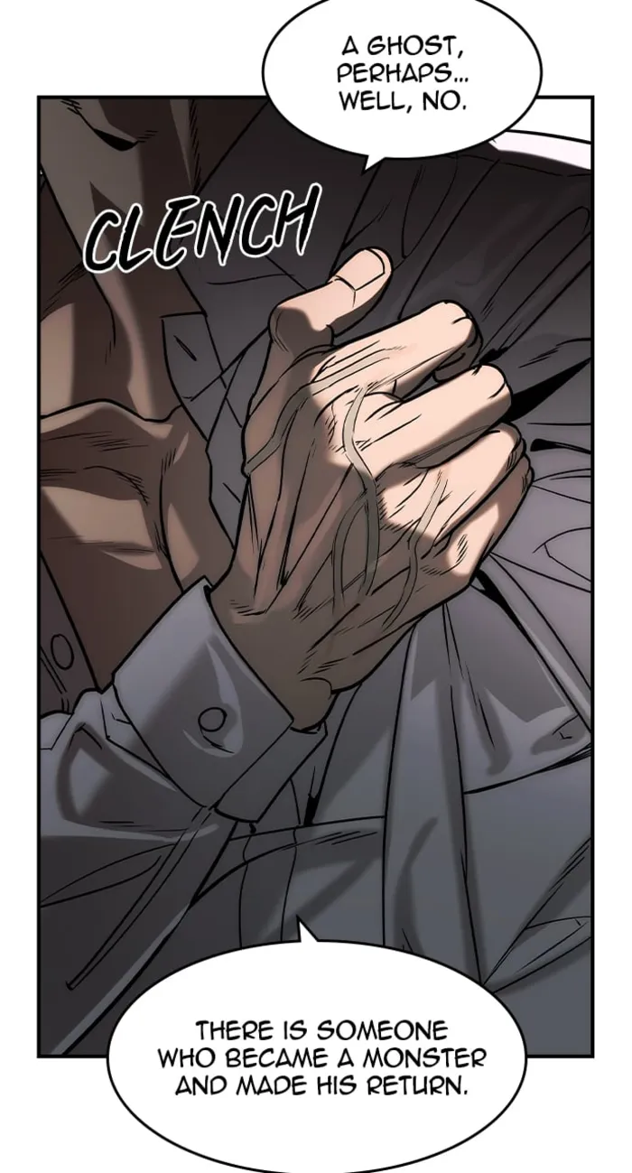 Page 77 of Chapter 25
