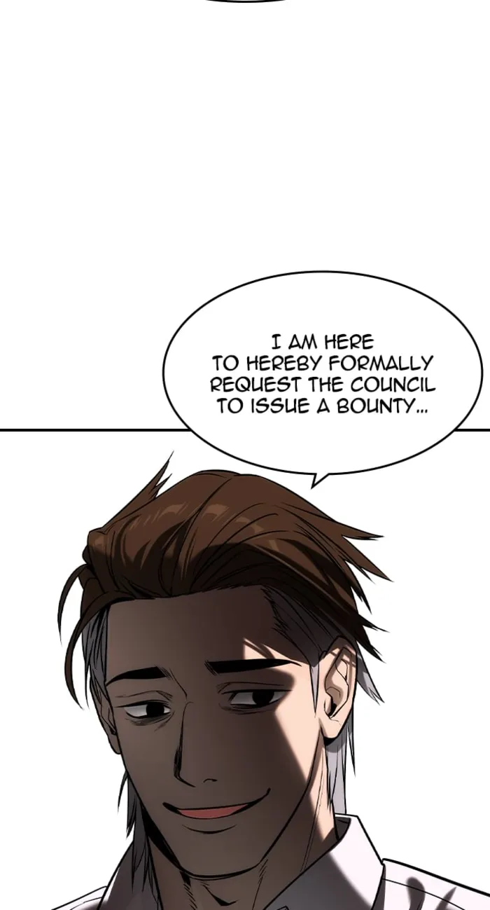 Page 78 of Chapter 25