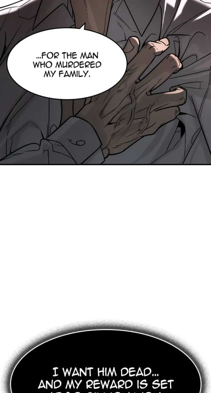 Page 79 of Chapter 25