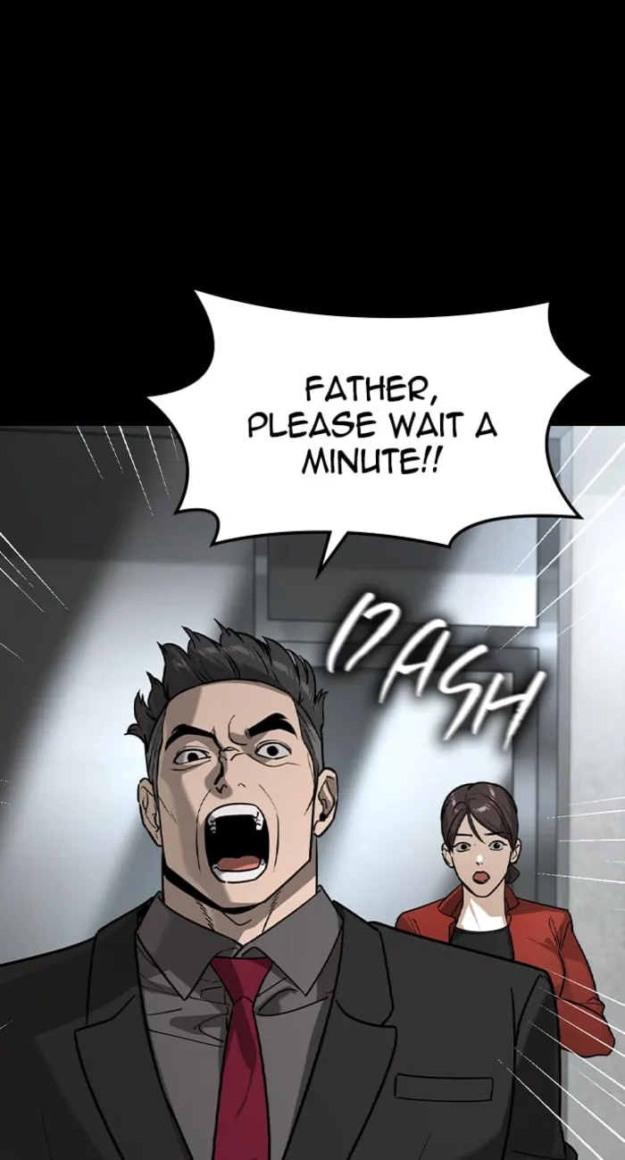 Page 2 of Chapter 26