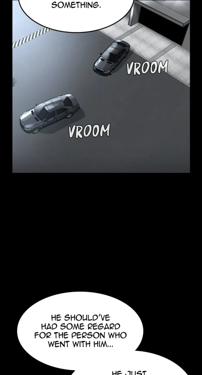Page 8 of Chapter 26