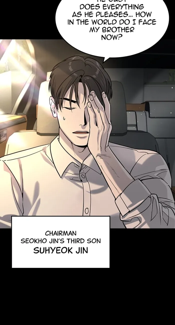 Page 9 of Chapter 26