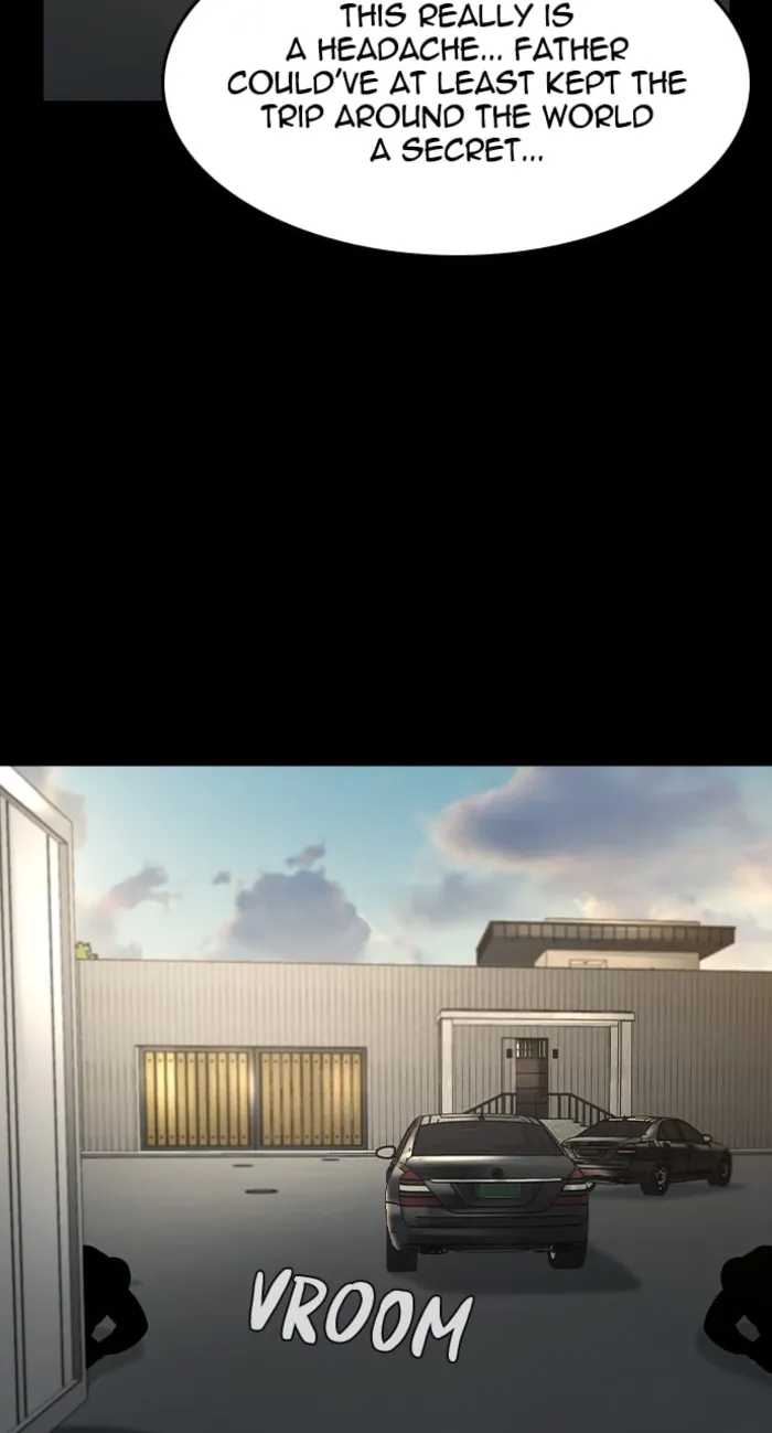 Page 13 of Chapter 26