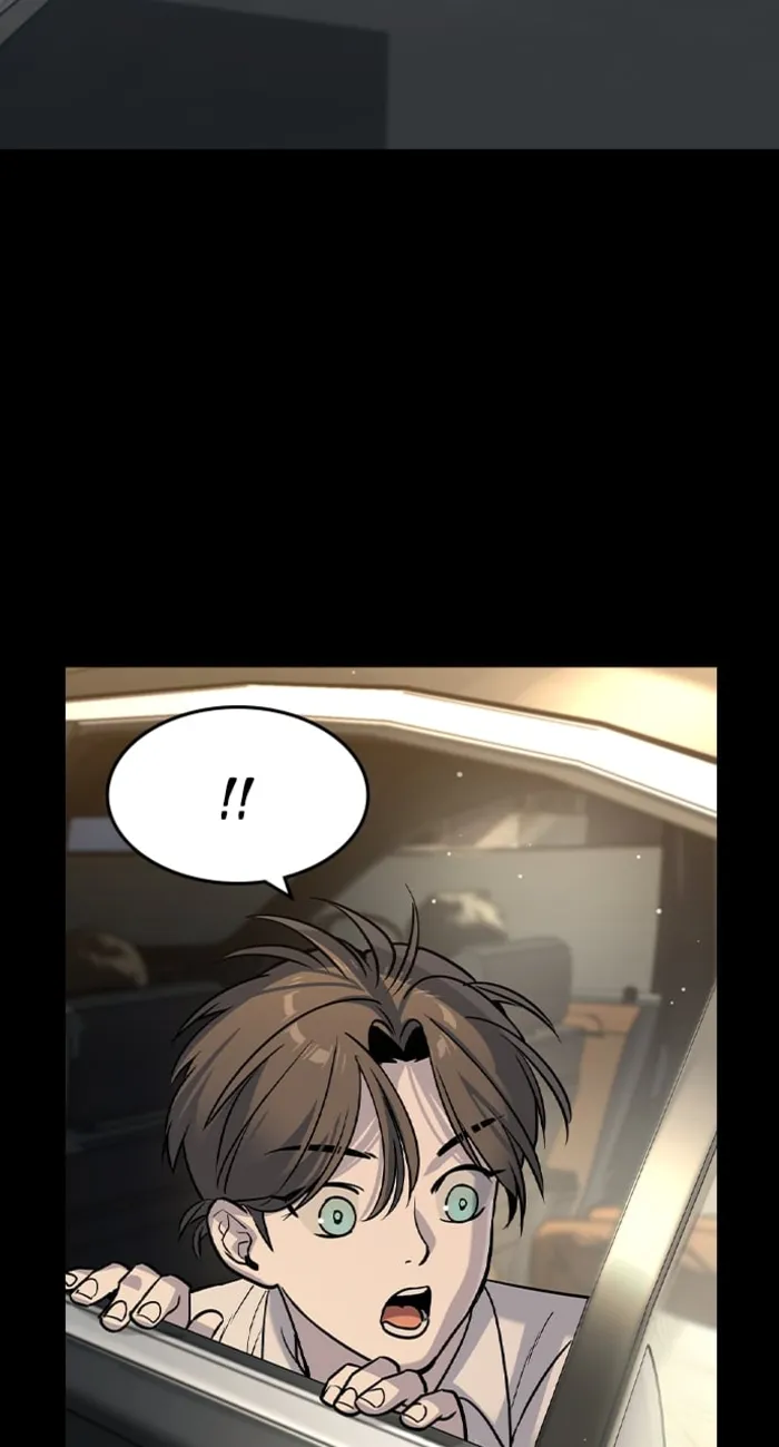 Page 14 of Chapter 26