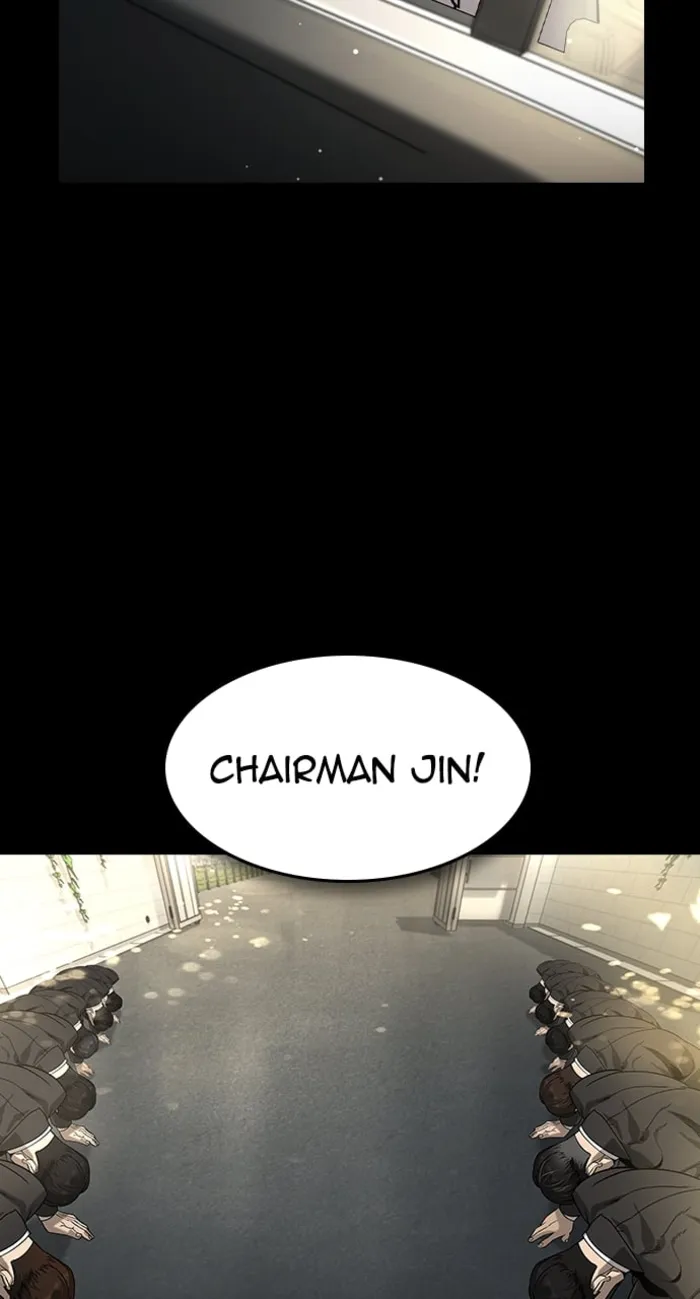 Page 15 of Chapter 26