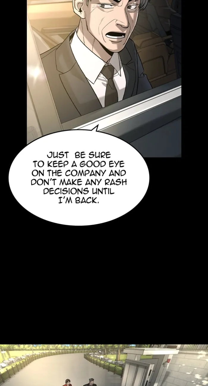 Page 17 of Chapter 26