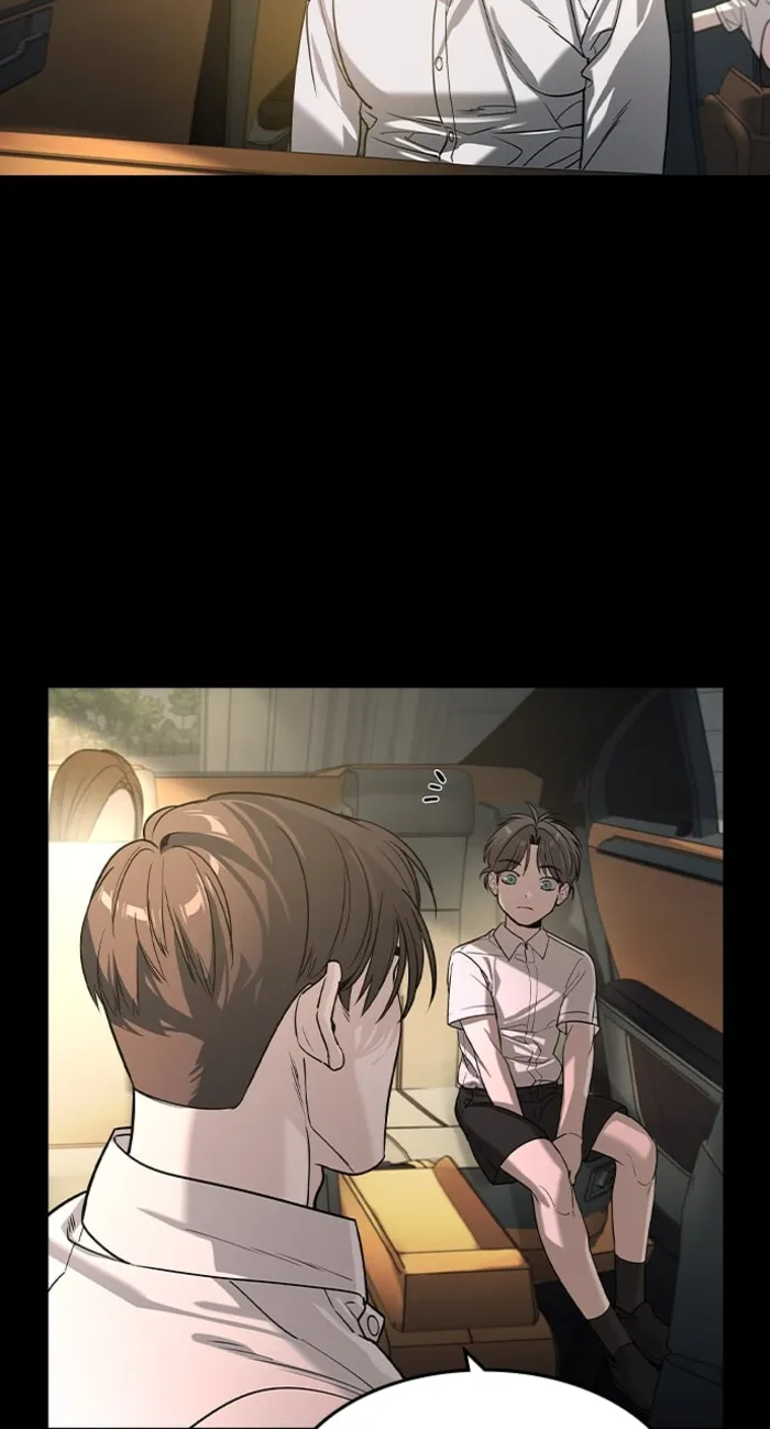 Page 19 of Chapter 26