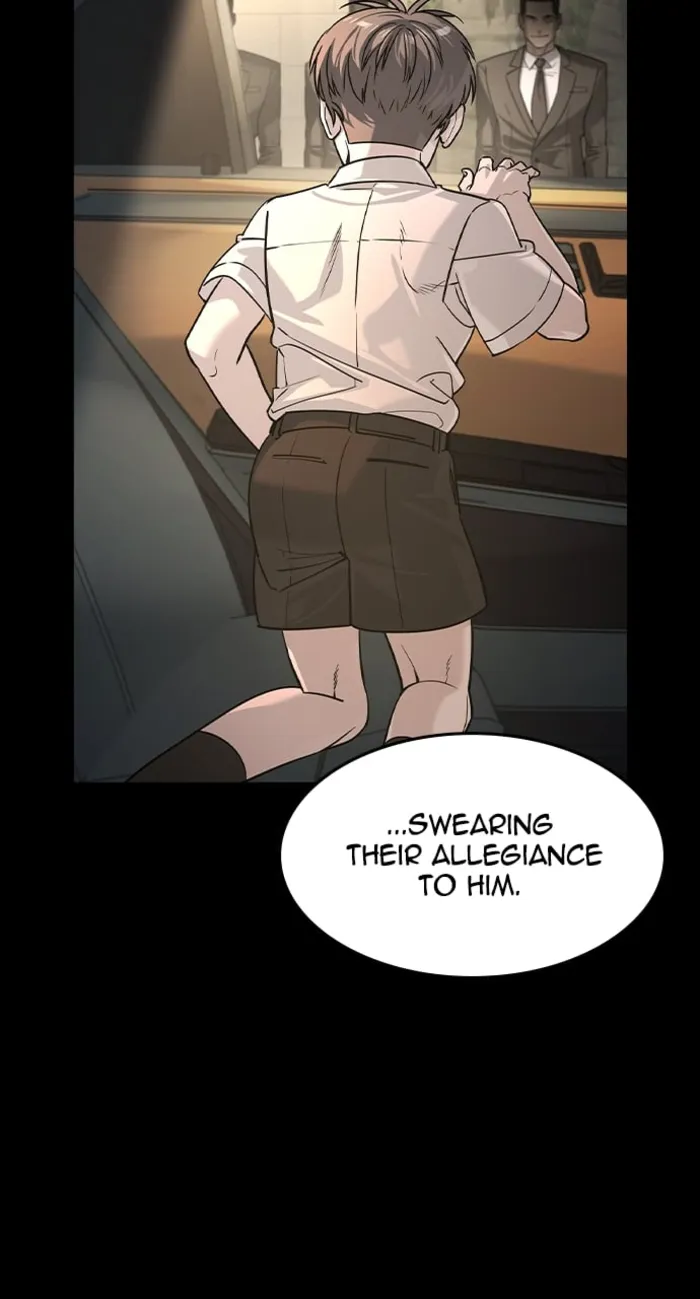 Page 22 of Chapter 26