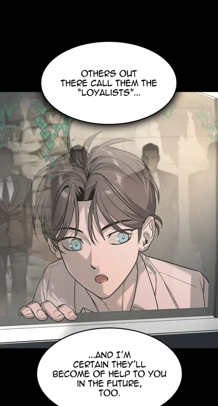 Page 23 of Chapter 26