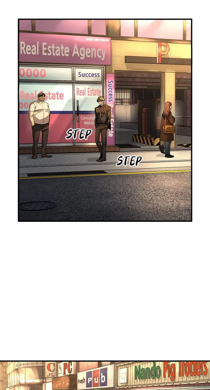 Page 27 of Chapter 26