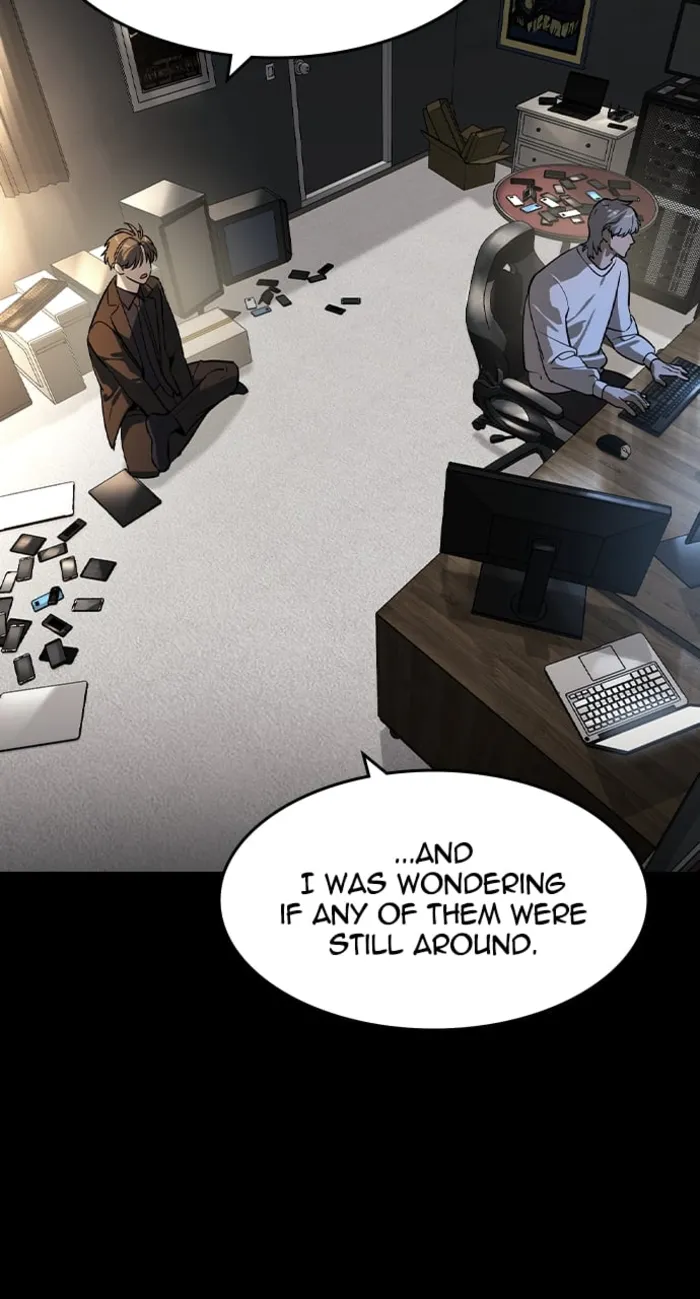 Page 30 of Chapter 26