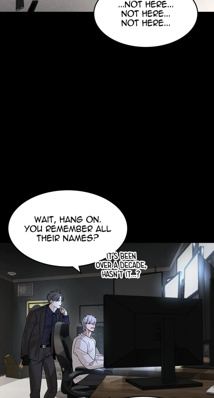 Page 33 of Chapter 26