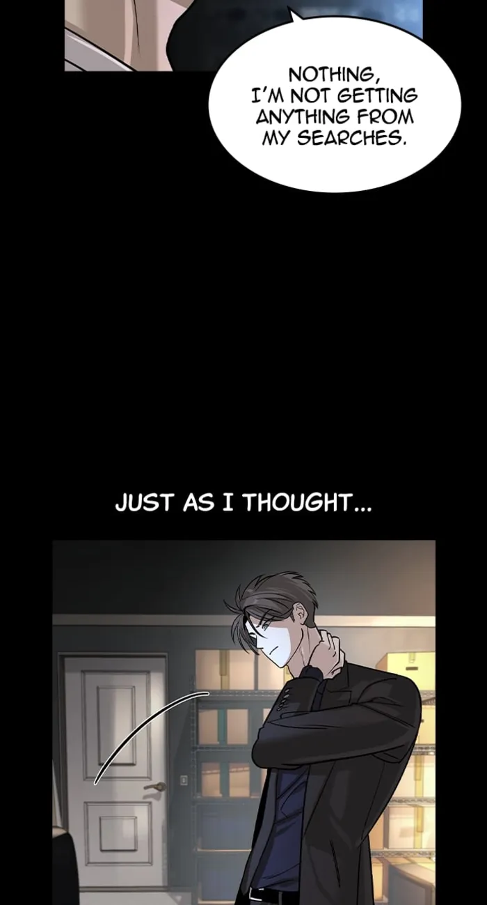 Page 35 of Chapter 26