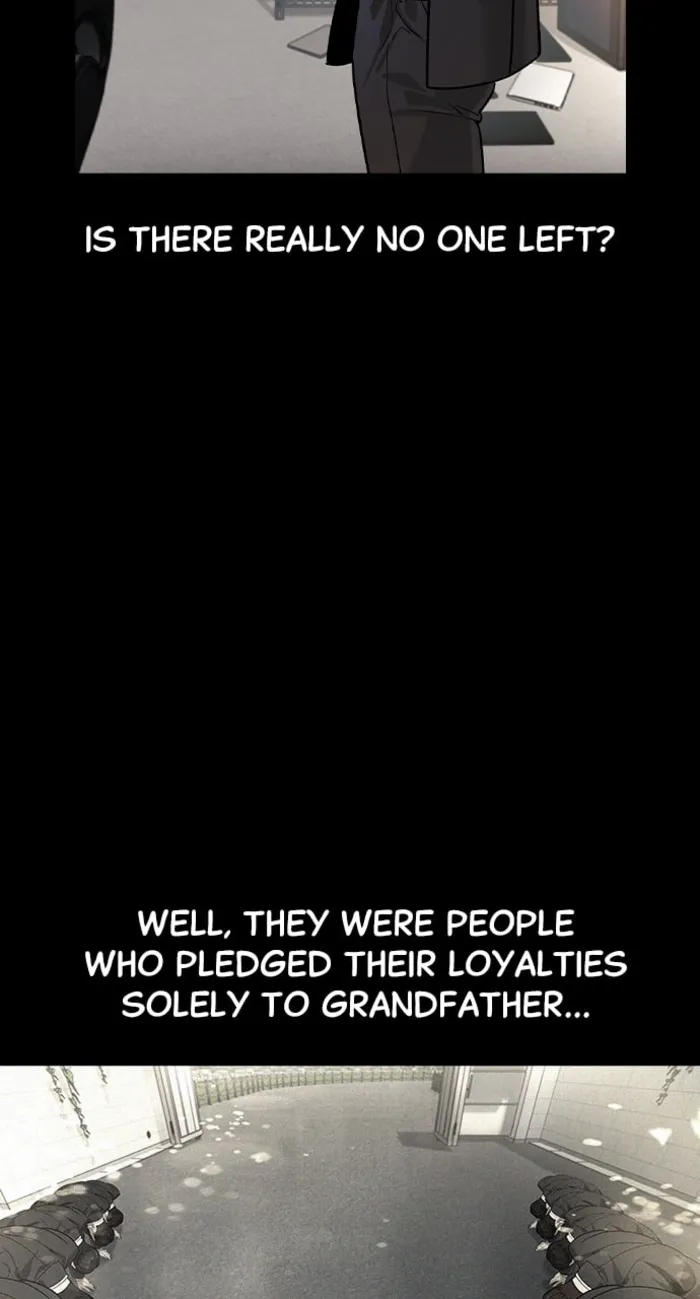 Page 36 of Chapter 26