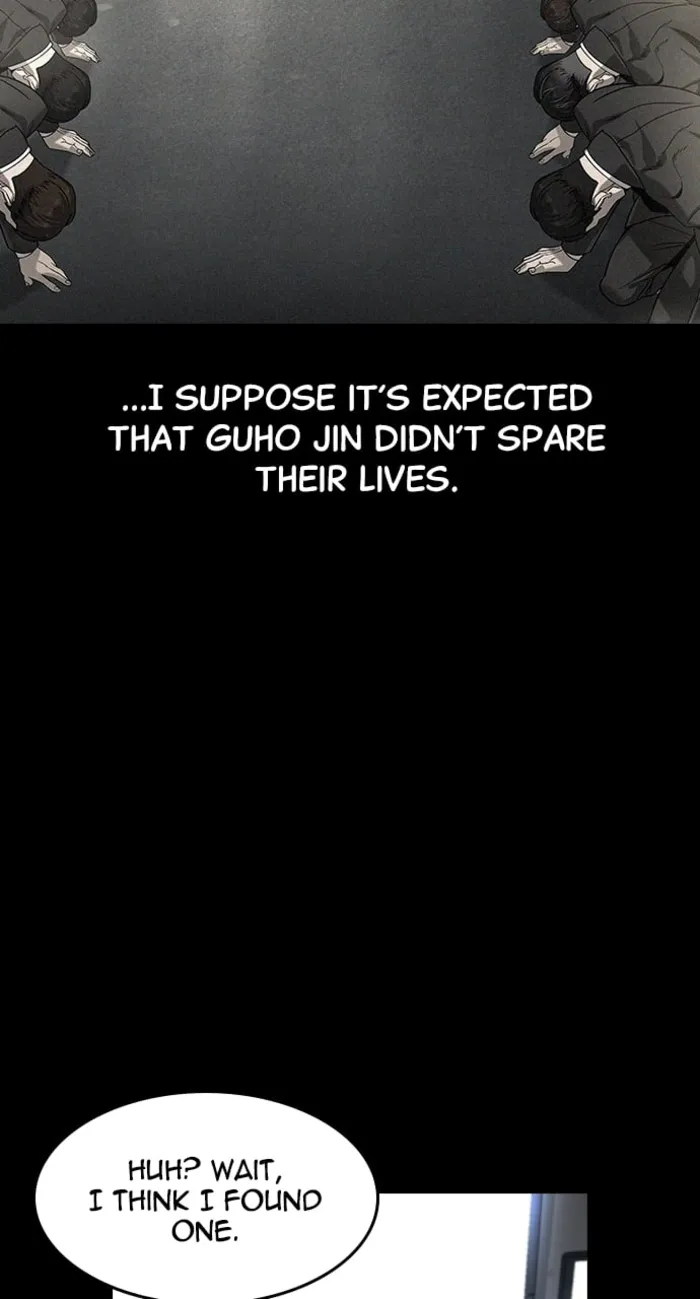 Page 37 of Chapter 26