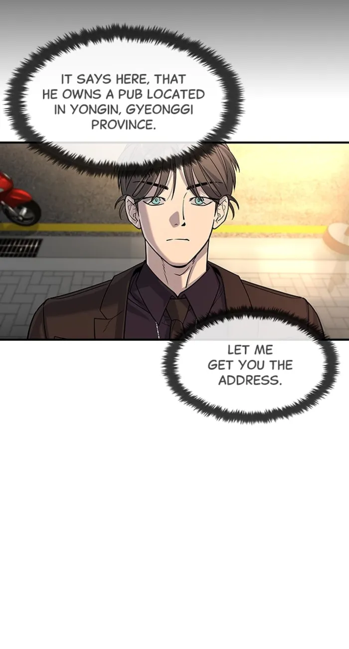 Page 39 of Chapter 26