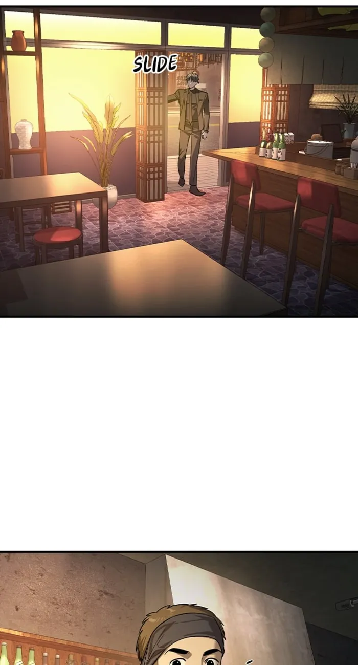 Page 40 of Chapter 26