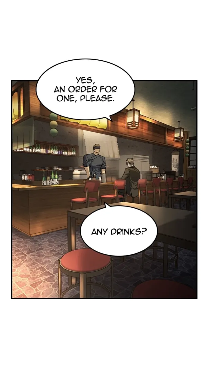 Page 44 of Chapter 26
