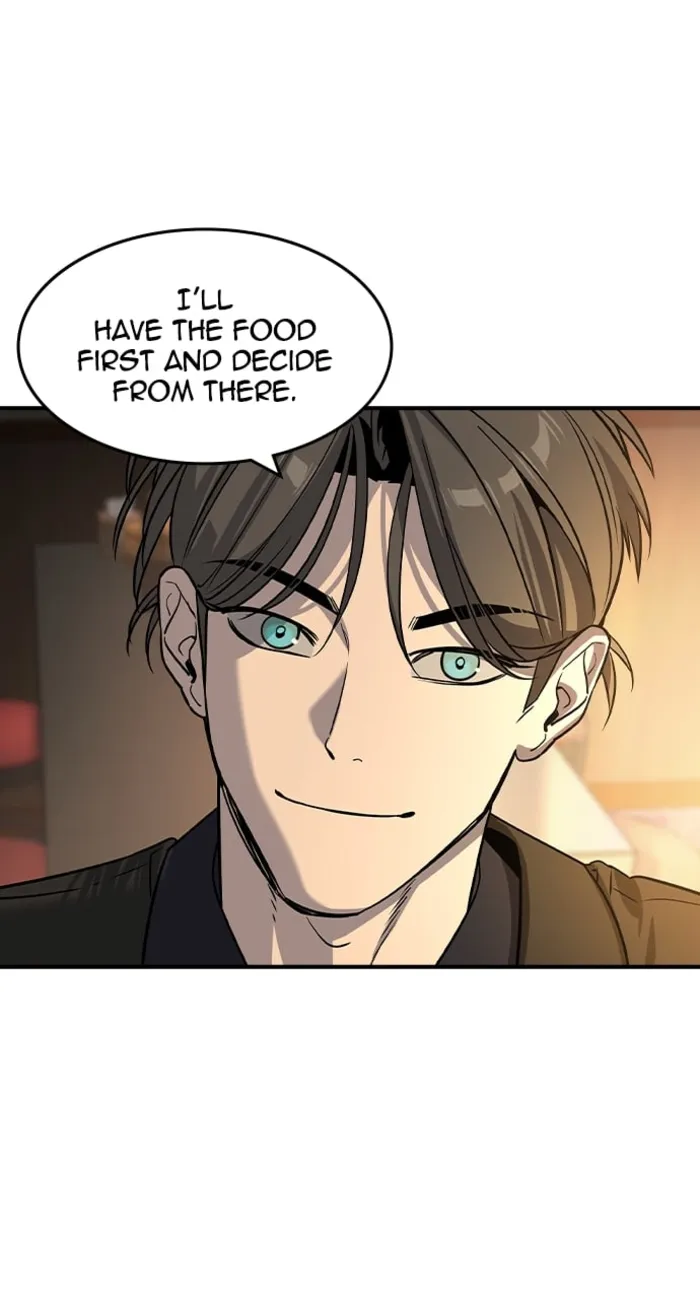 Page 45 of Chapter 26