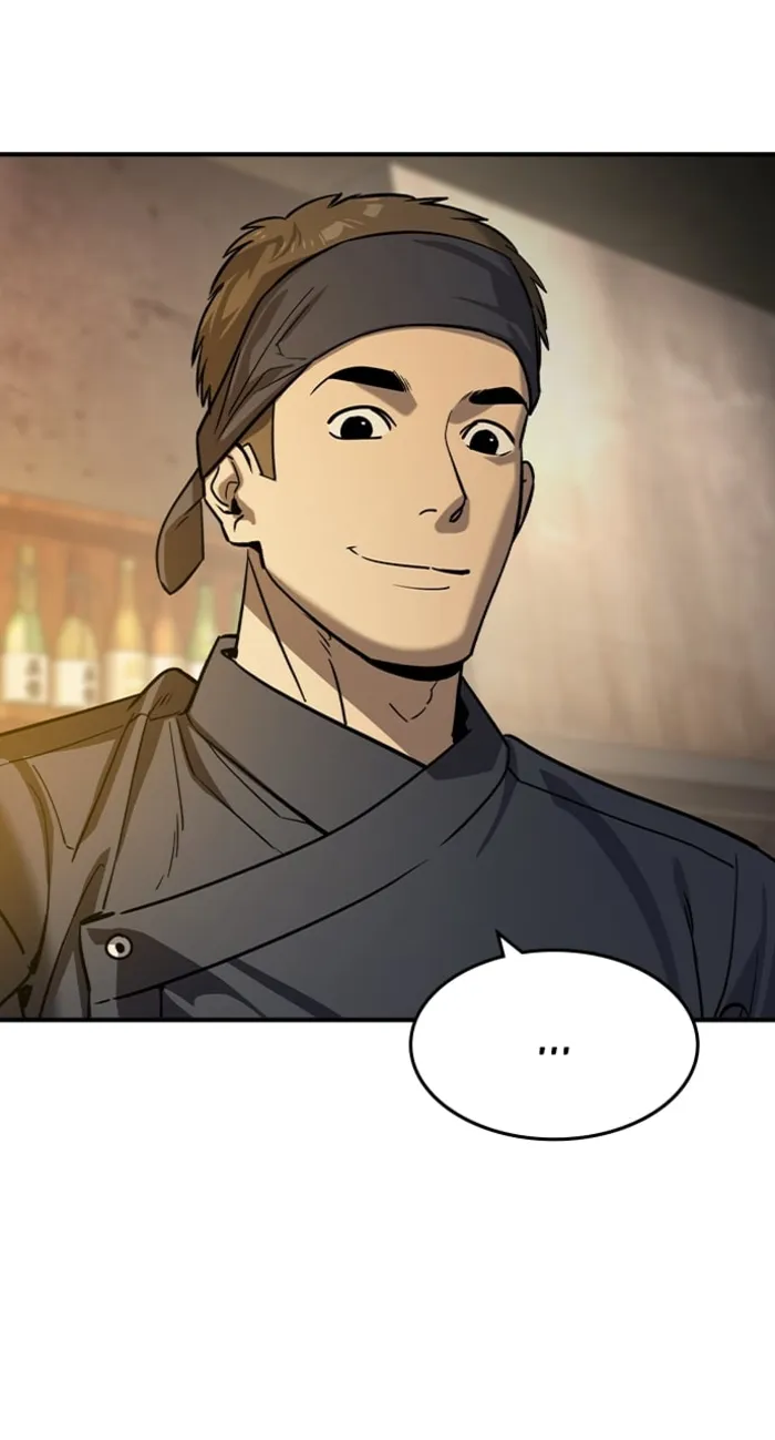 Page 46 of Chapter 26