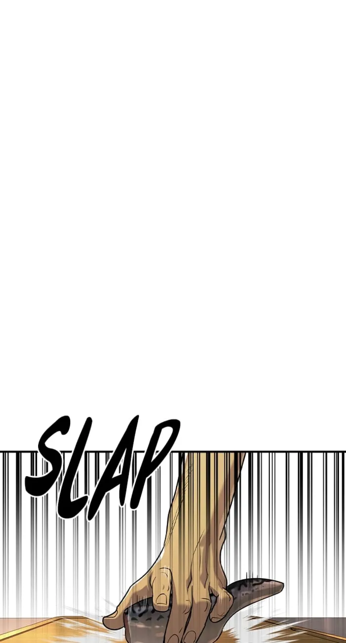 Page 47 of Chapter 26
