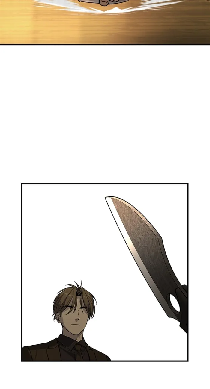 Page 48 of Chapter 26