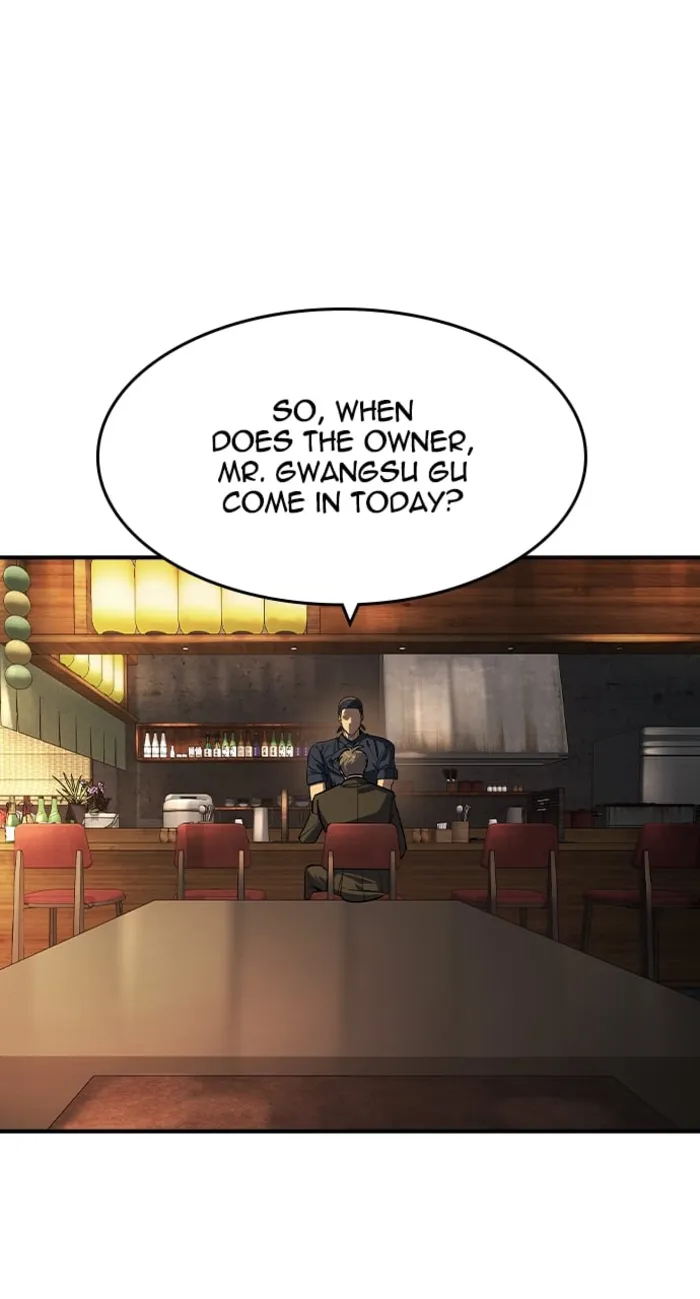 Page 49 of Chapter 26