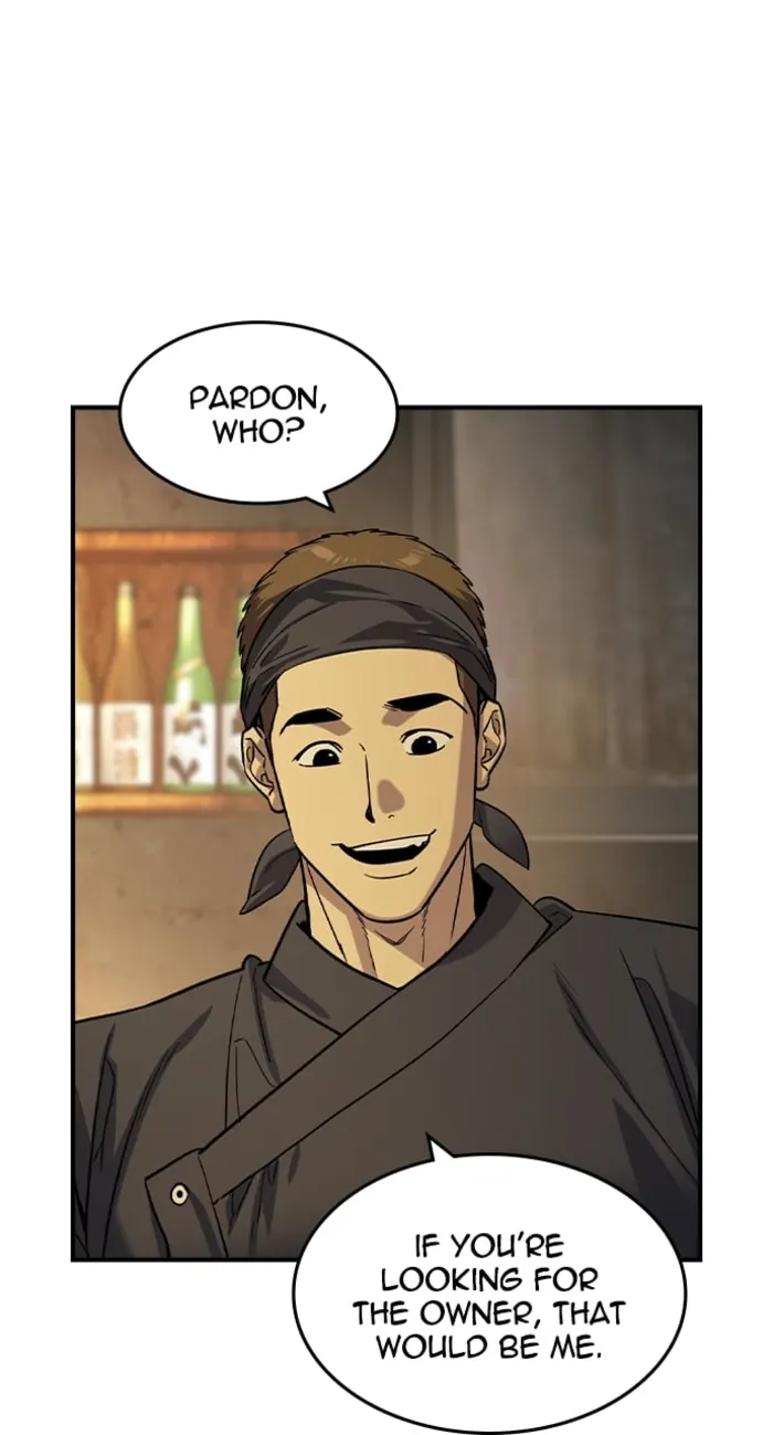 Page 50 of Chapter 26