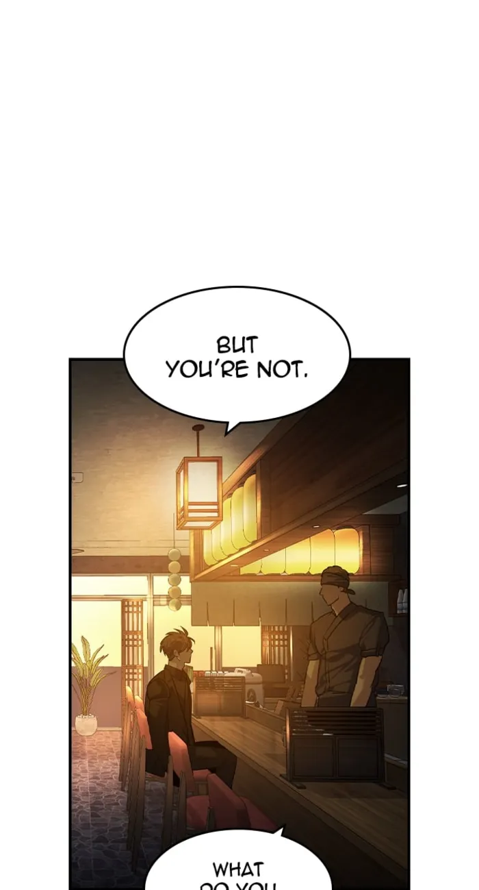 Page 51 of Chapter 26