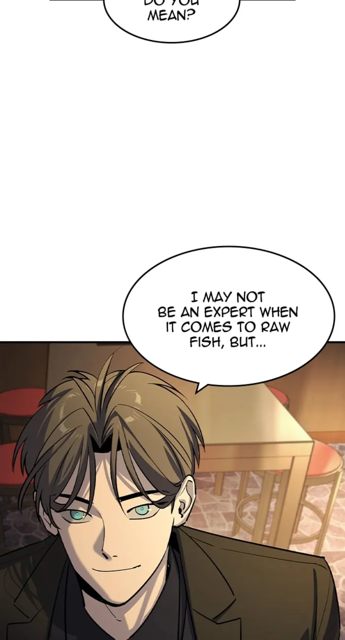 Page 52 of Chapter 26
