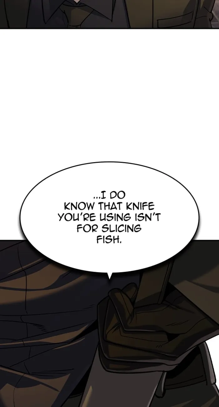 Page 53 of Chapter 26