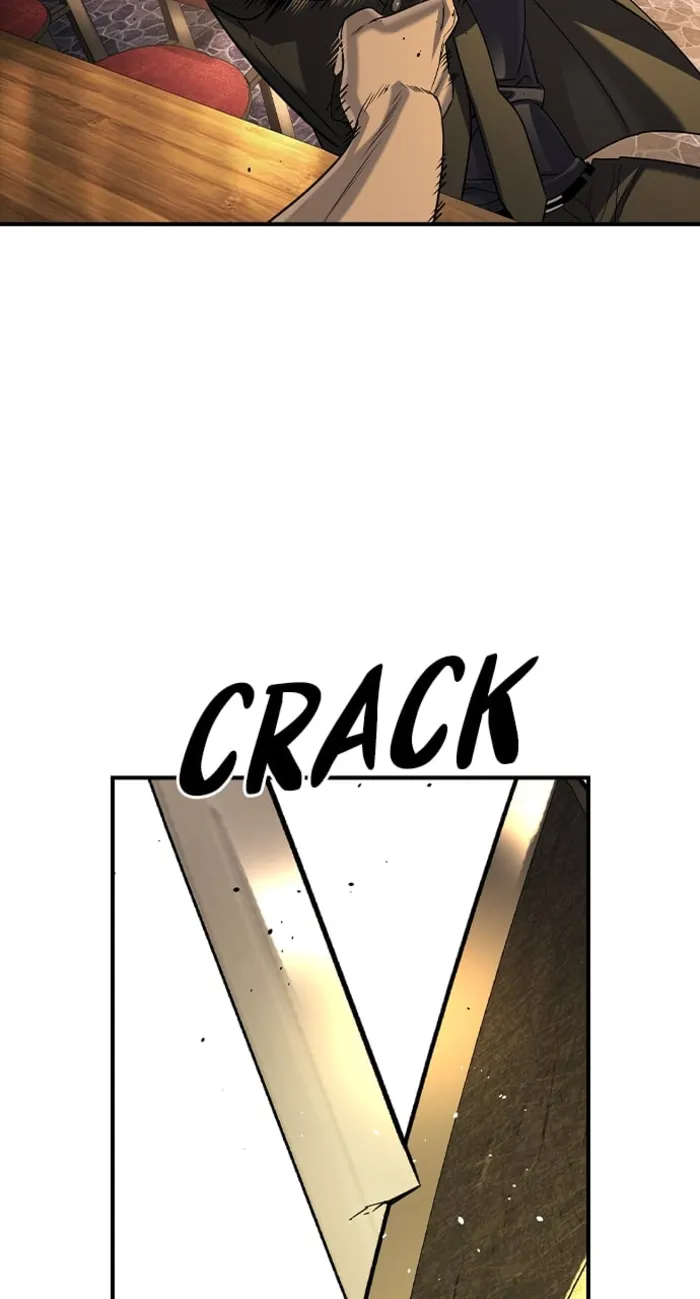 Page 55 of Chapter 26