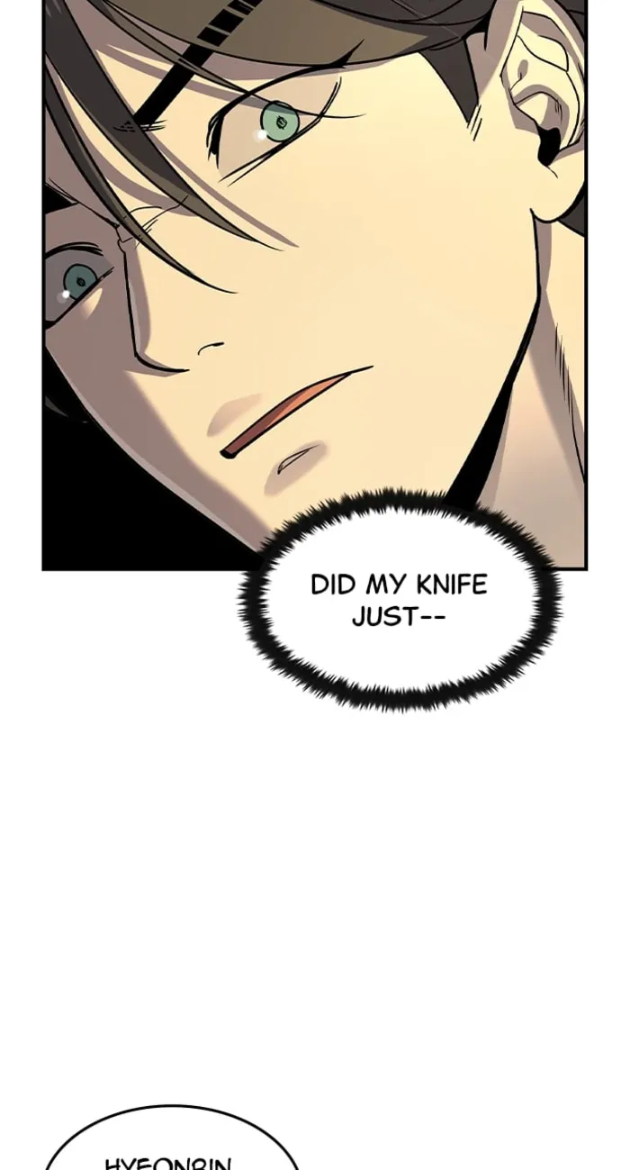 Page 57 of Chapter 26
