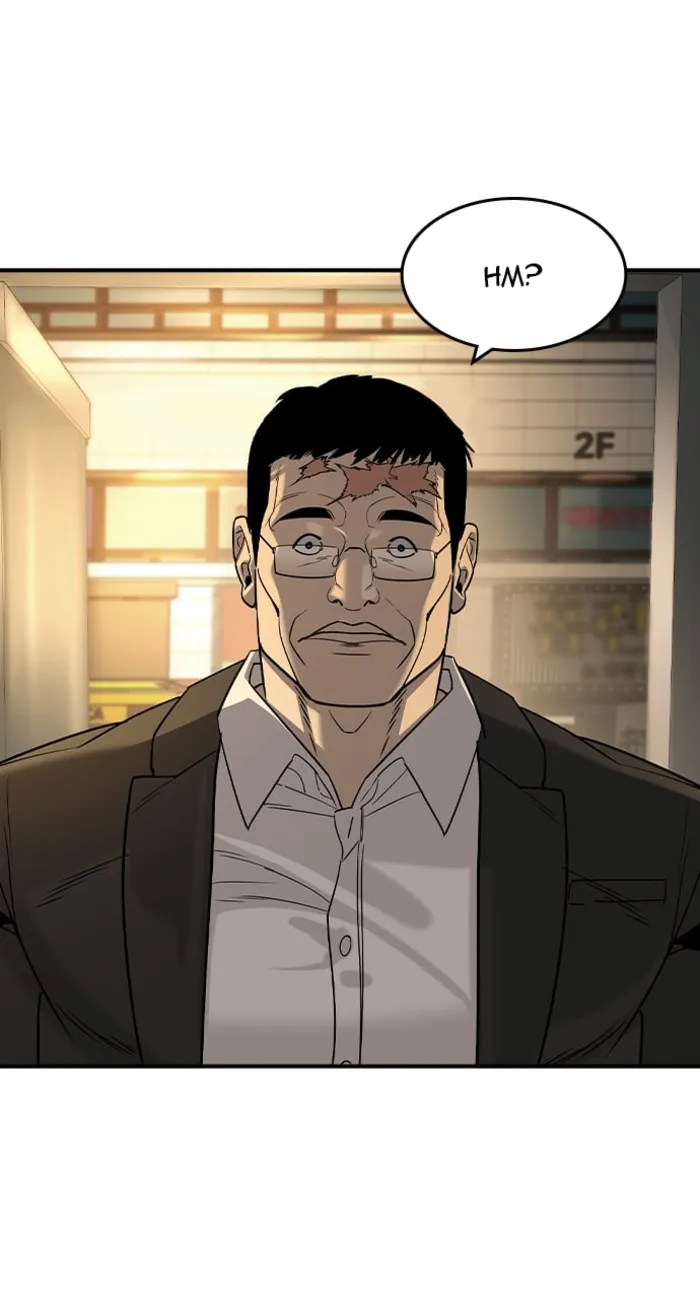 Page 59 of Chapter 26