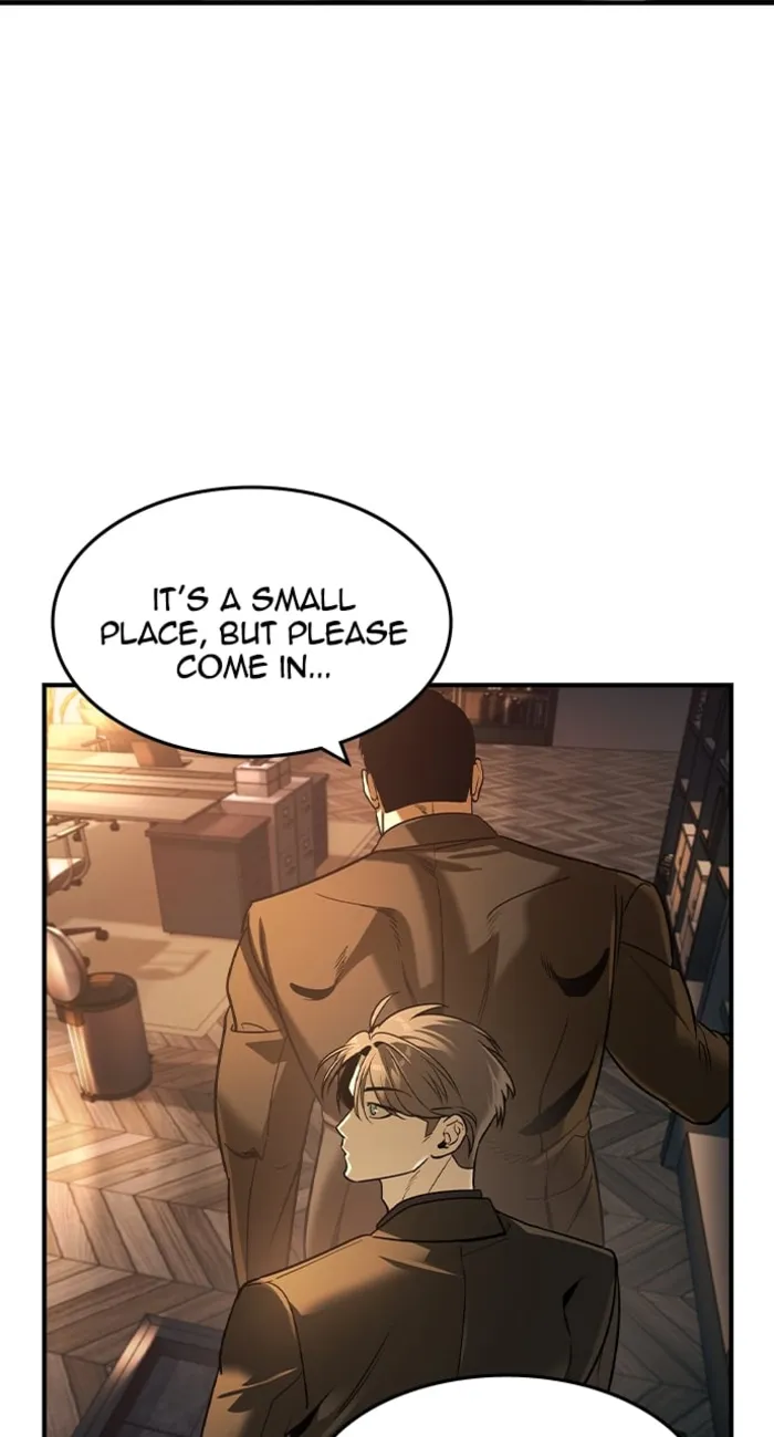 Page 73 of Chapter 26