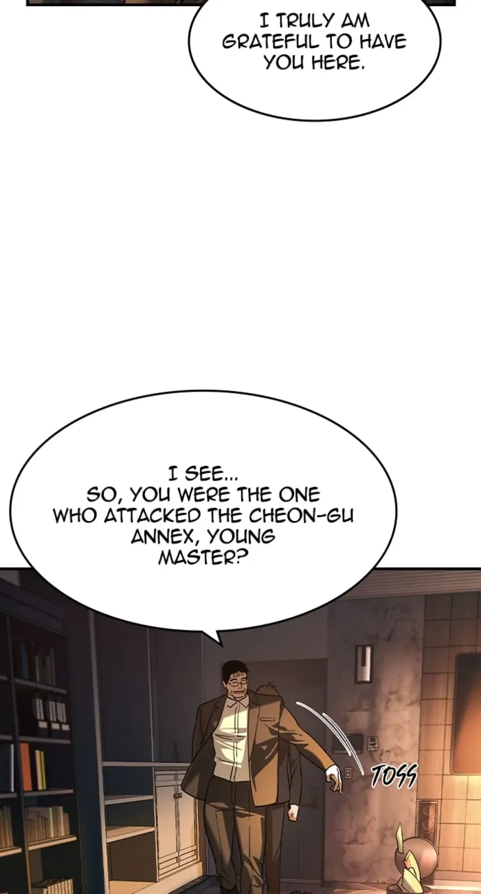 Page 74 of Chapter 26