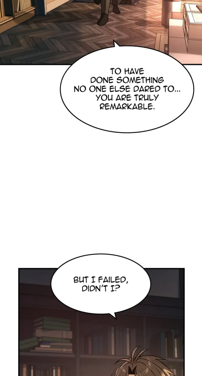 Page 75 of Chapter 26