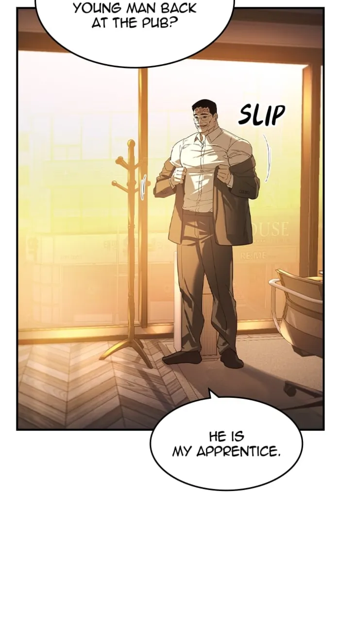 Page 77 of Chapter 26