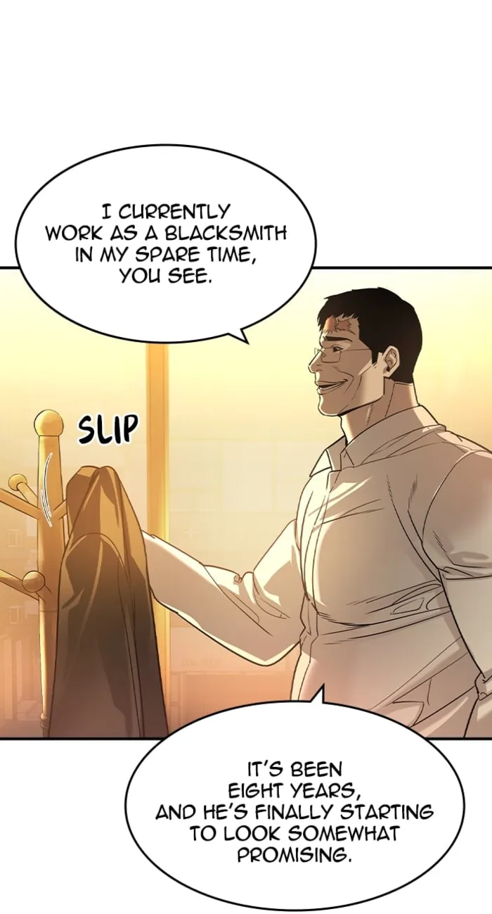 Page 78 of Chapter 26